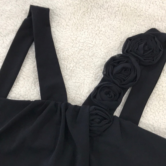 The Limited Top - Picture 2 of 3